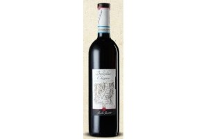 bardolino classico