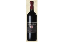 primitivo del salento