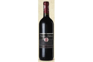 primitivo del salento