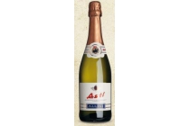asti spumante