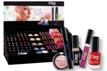 make up