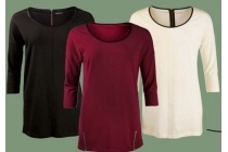 damesshirt