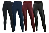 jegging