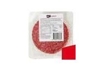 ok en euro salami