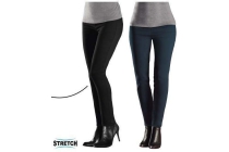 dames thermojegging