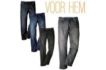 herenjeans