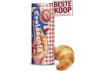 croissantdeeg