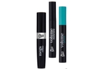 etos mascara
