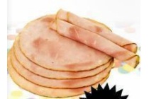 agrimarkt grillham