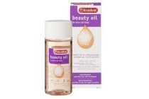 kruidvat beauty oil