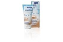 kruidvat hydro bb cream