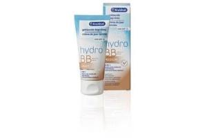 kruidvat hydro bb cream