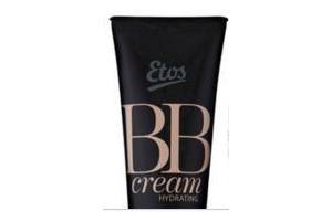 etos bb cream