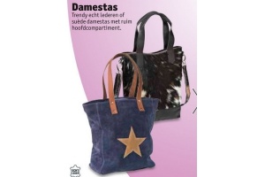 damestas