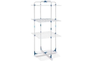 alle metaltex droogrekken