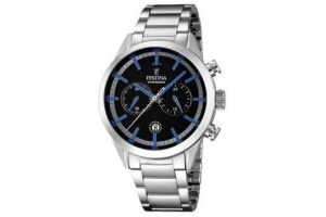 festina herenhorloge