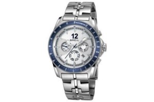 breil herenhorloge