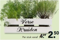 veilingkistje