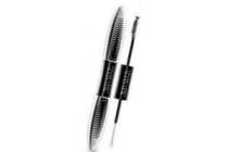 l or en eacute al paris superstar mascara en eyeliner