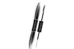 l or en eacute al paris superstar mascara en eyeliner