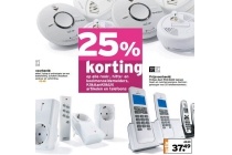 alle rook hitte en koolmonoxidemelders klikaanklikuit artikelen en telefoons
