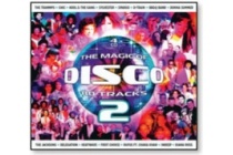 4 cd magic of the disco 2