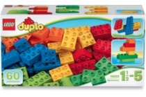 duplo basisstenen 60 delig