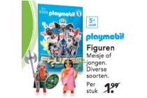 playmobil figuren