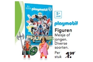 playmobil figuren