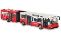 bus city express