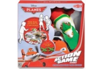 action game