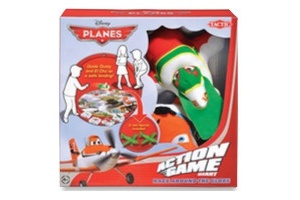 action game