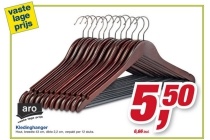 aro kledinghanger