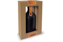 hertog jan limited edition