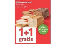 boerenbrood