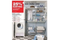 duraline assortiment