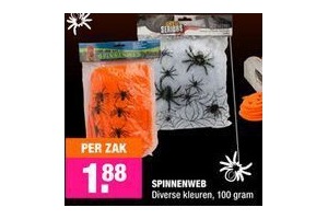 halloween chocolade
