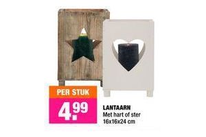 lantaarn