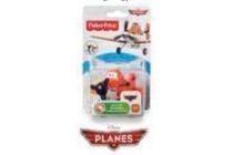 fisher price planes rev n go vliegtuig