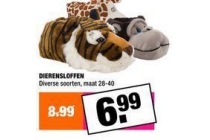 dierensloffen