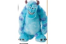 sully pluche