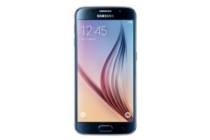 samsung galaxy s6 32gb black