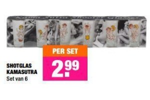 shotglas kamasutra