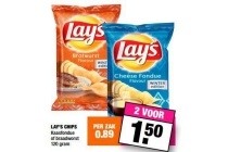 lay s chips