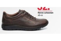 hush puppies heren schoenen