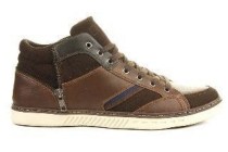 heren sneaker