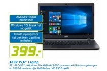 acer 15 6 en quot laptop