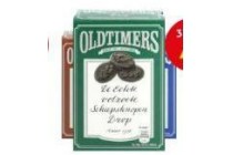 autodrop oldtimers