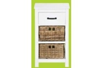 kast valerie 3