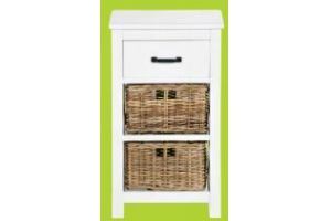 kast valerie 3